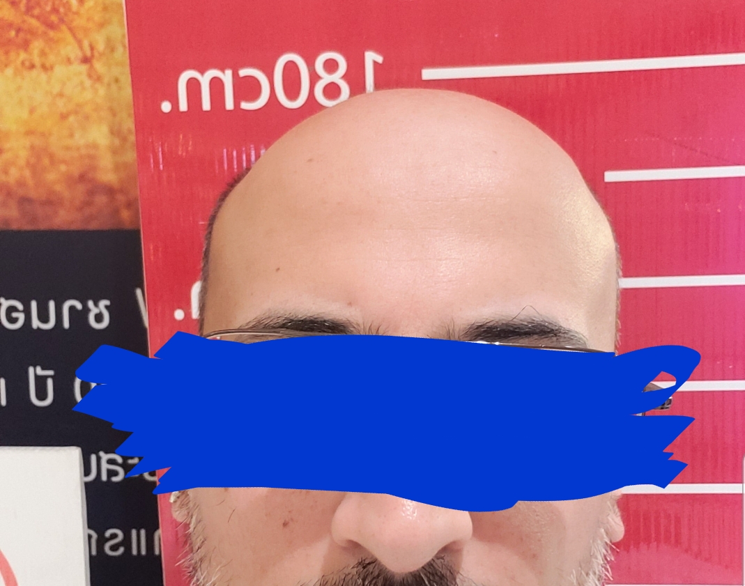 IMG 20220808 WA0046