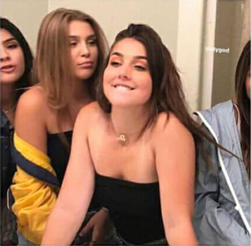 1659979845142