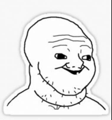 1659980345692