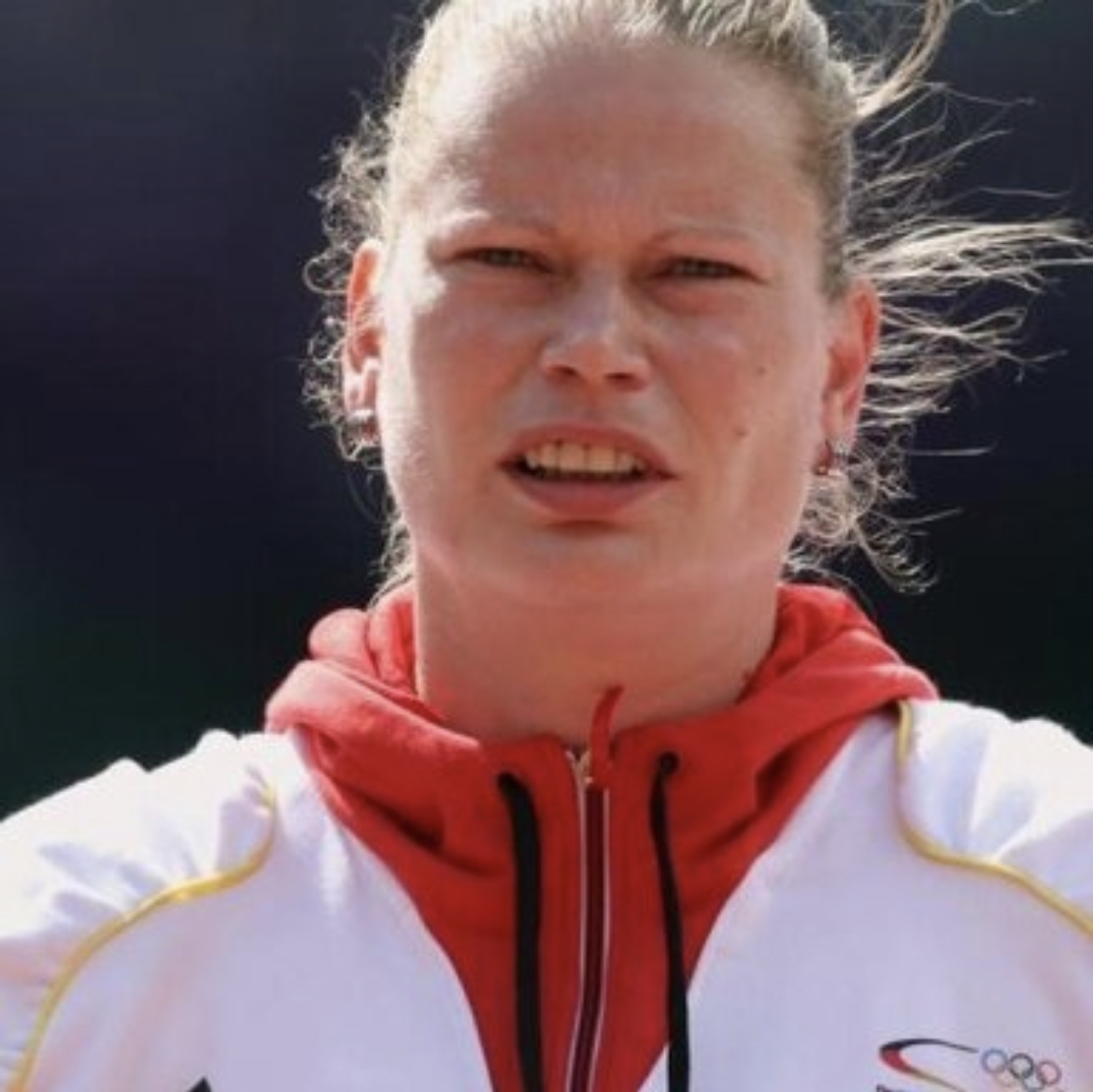 3FAFE3C2 9F05 4380 8C44 AFAB492BEC17