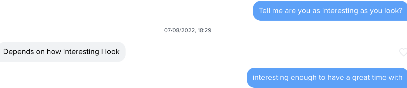 1659984976367