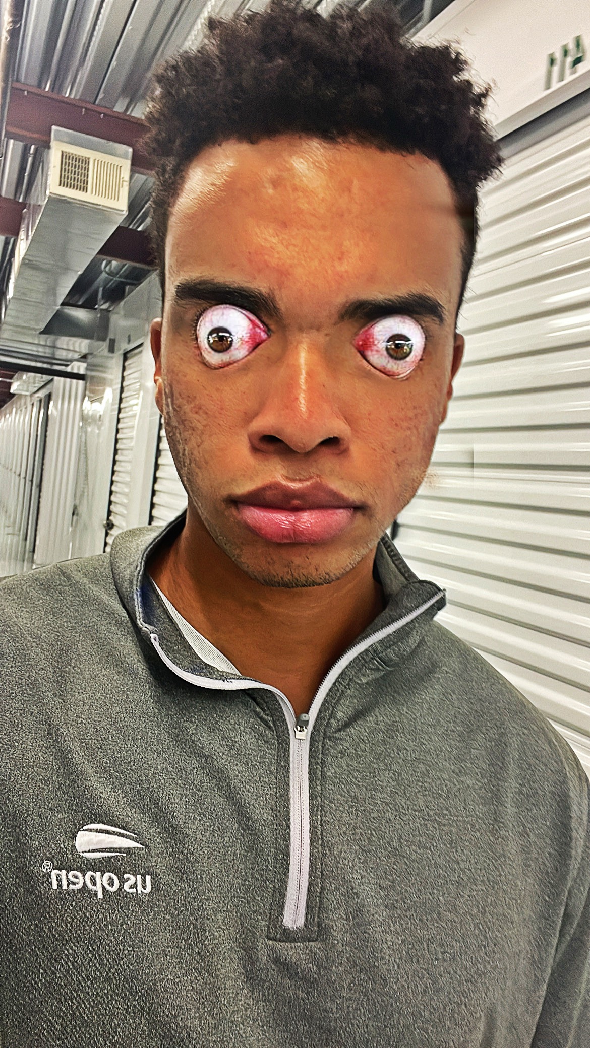 8E73D410 4FF2 4D8F 84EE A89A9D96788B