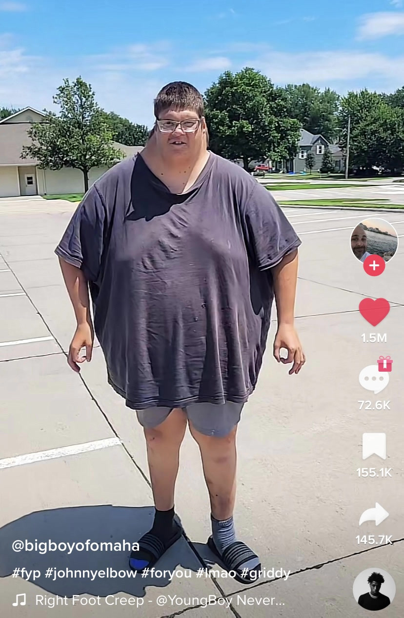 1659987467925