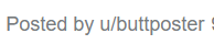 1659993088121