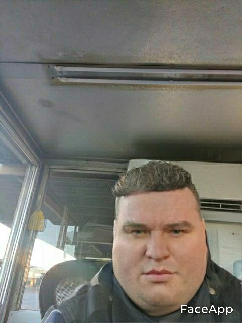 FaceApp 1660003334623