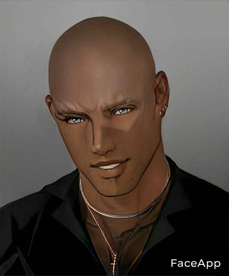 FaceApp 1660004183031