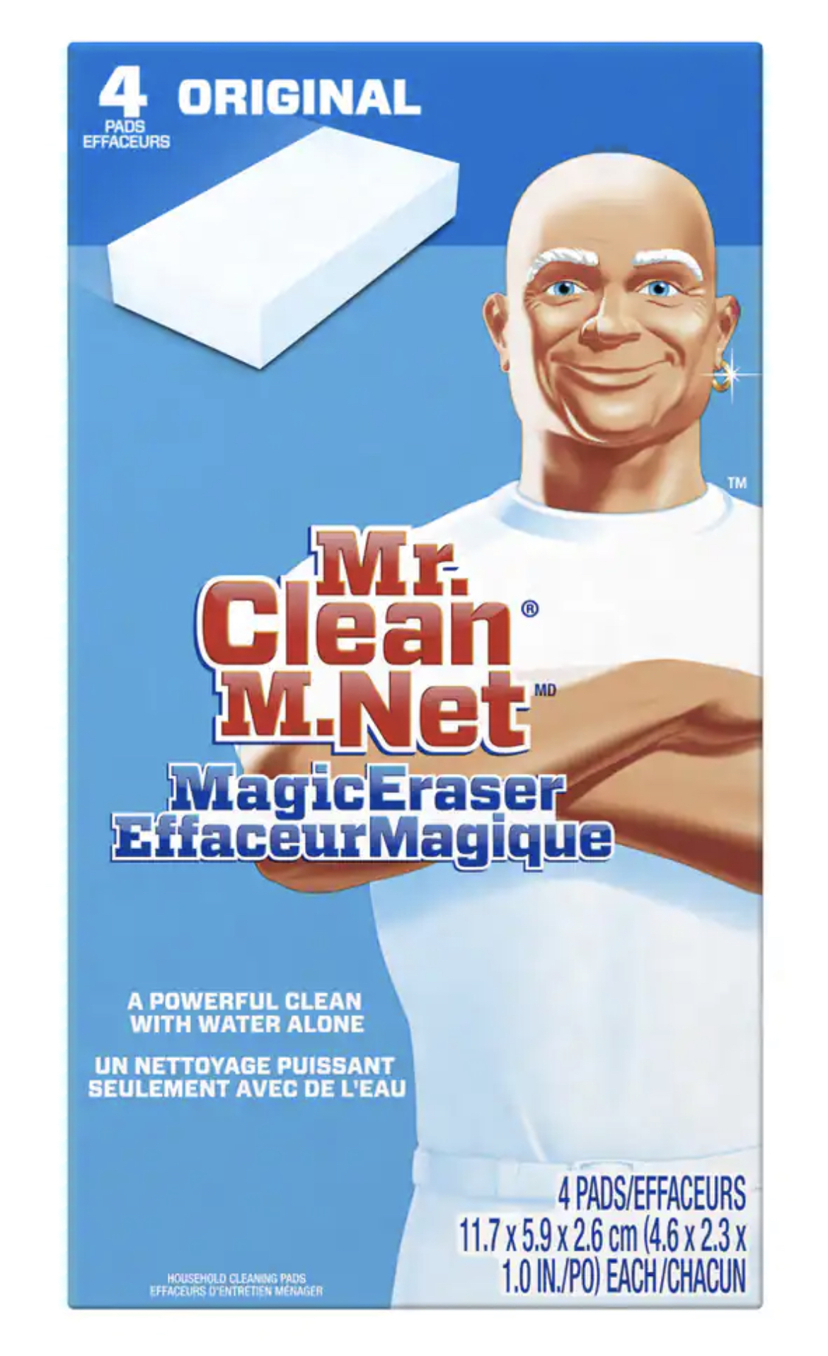 DDA4376A 4863 4D95 A7B7 B156339B5468