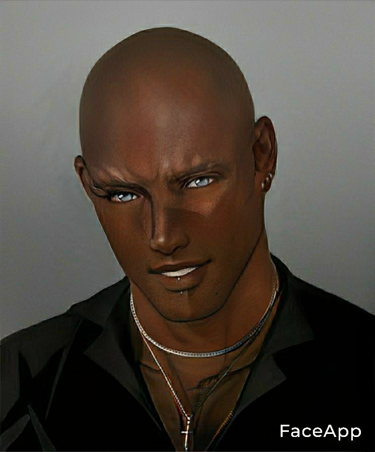 FaceApp 1660004840494