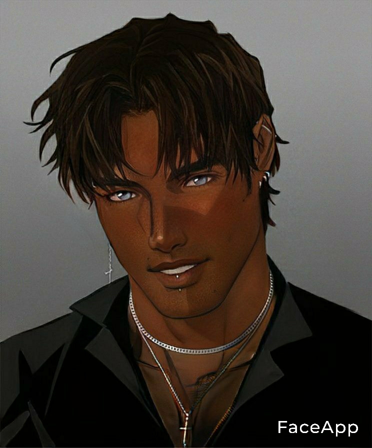 FaceApp 1660004739291