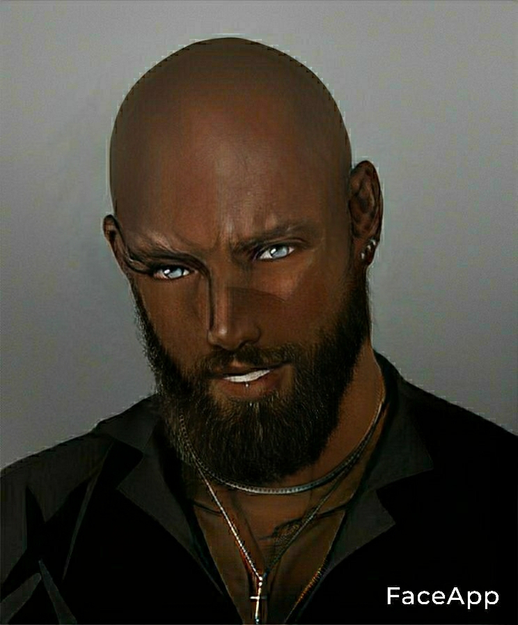 FaceApp 1660004962211