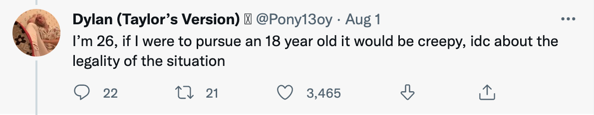 Screen Shot 2022 08 08 at 221349