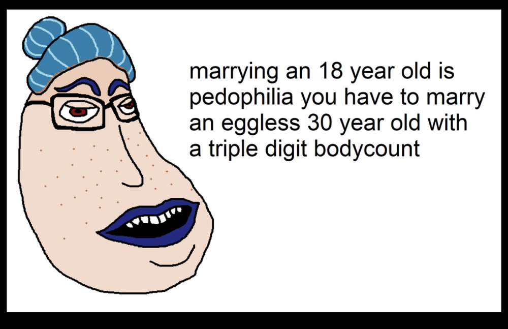 B3F66AE2 C55B 4E9F AA71 6B7021465EA8