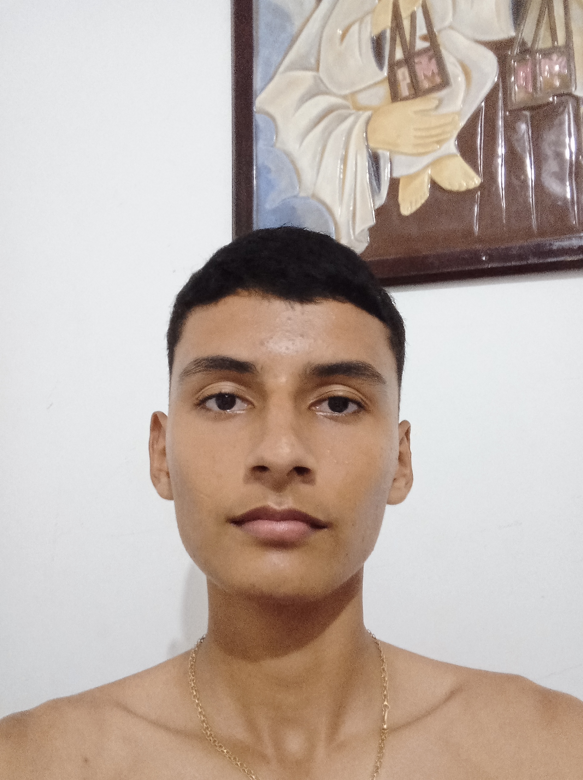 IMG 20220808 212354