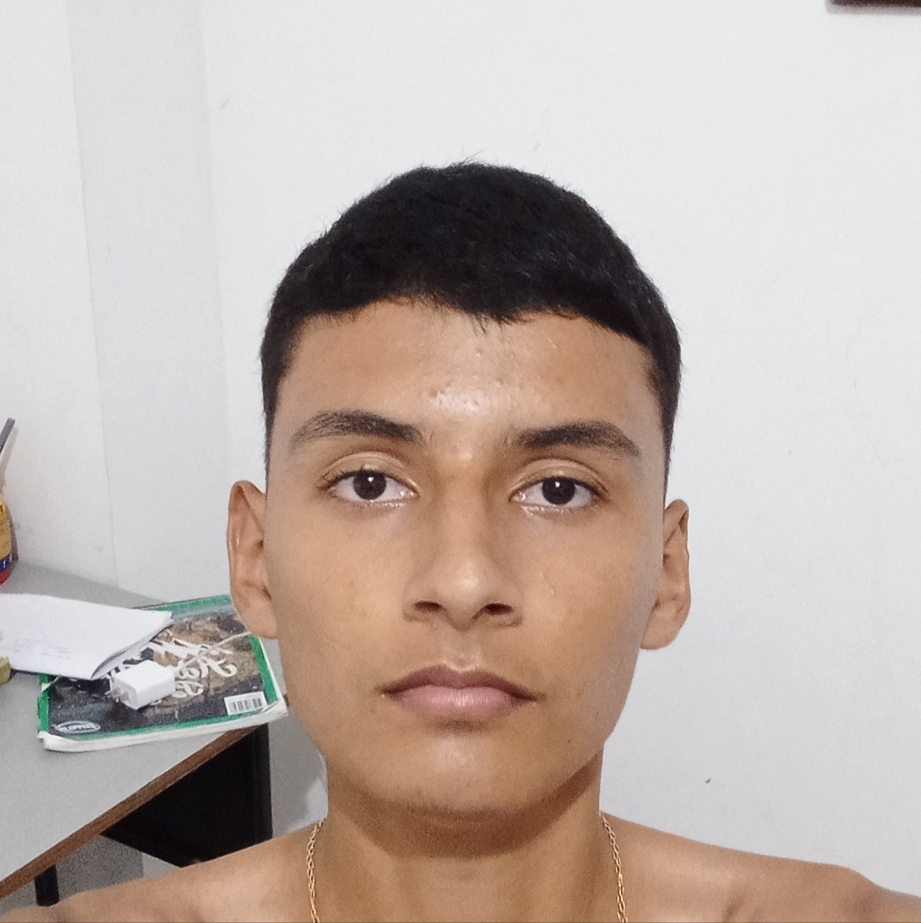 IMG 20220808 212921