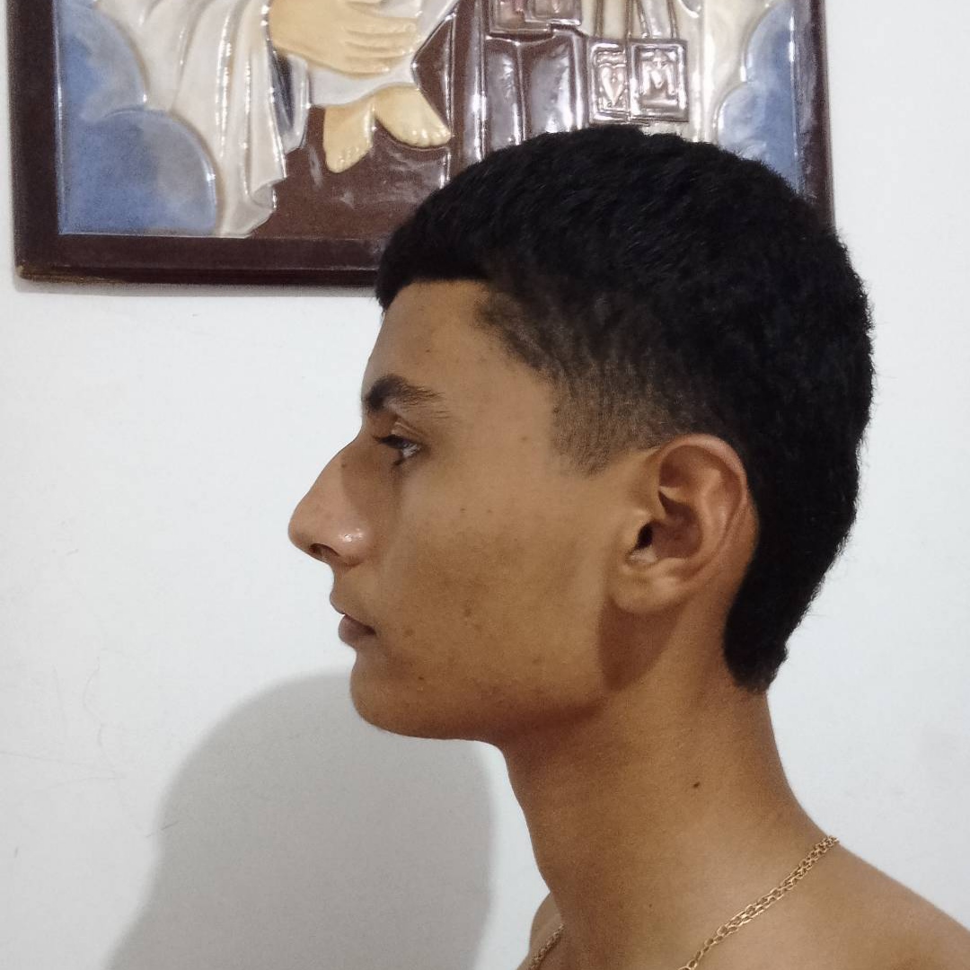 IMG 20220808 212941
