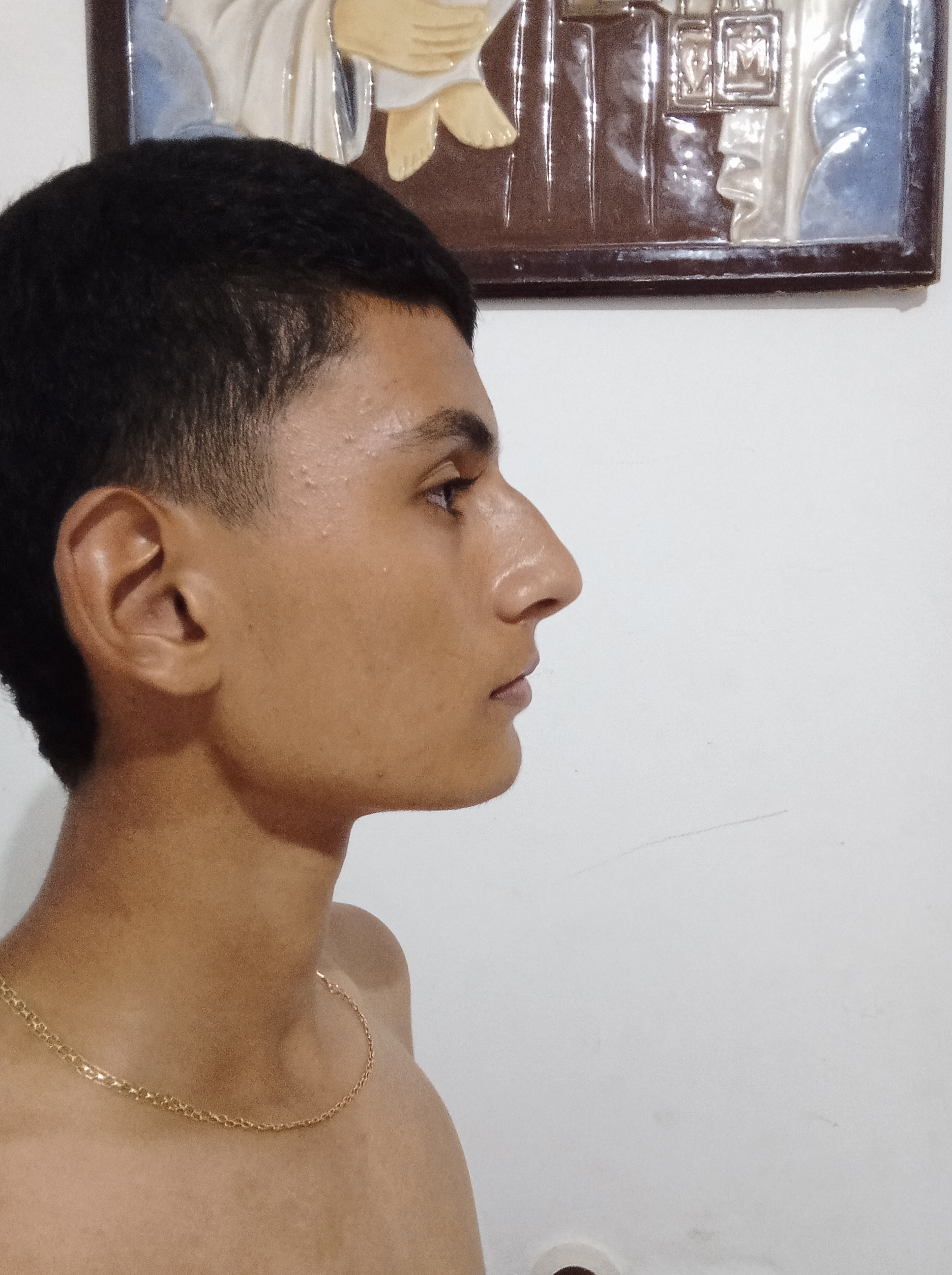 IMG 20220808 212426