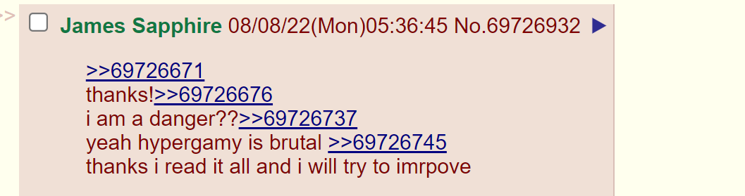 1660015206292