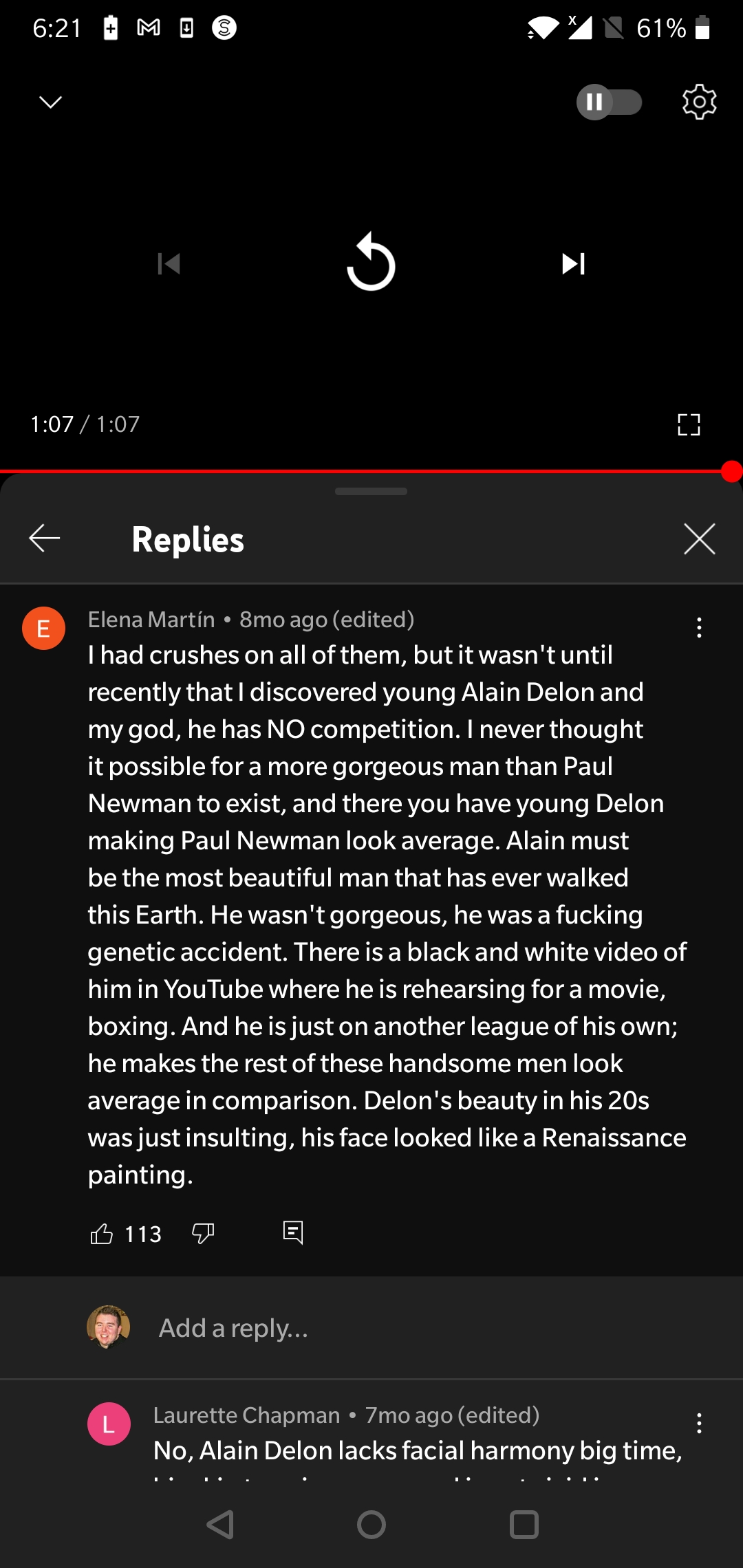 Screenshot 20220809 062144