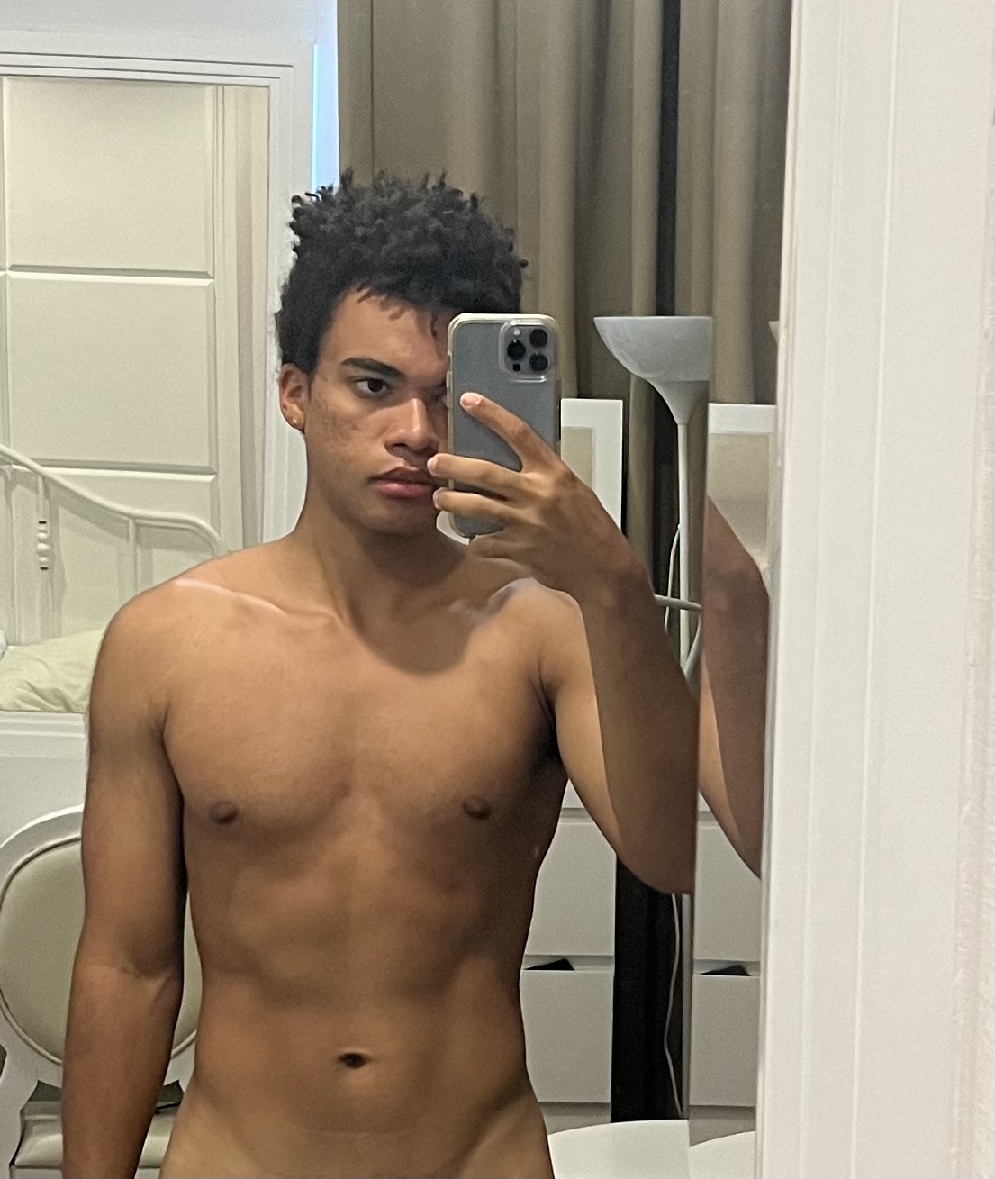 9D78416A FFC6 4F02 AAA0 D7130567D225