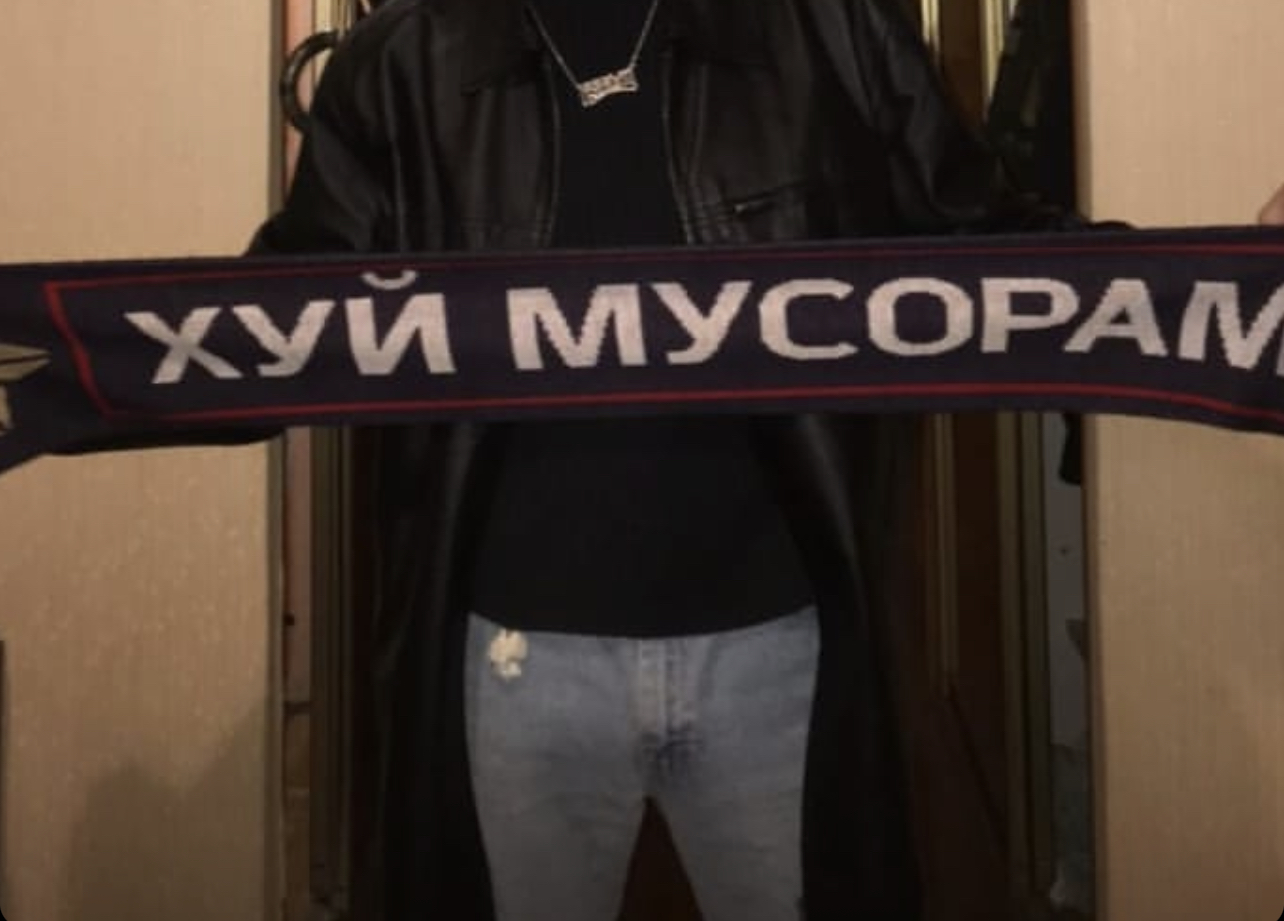 73B1681B 0B1B 4B84 955D A5459AFA990C