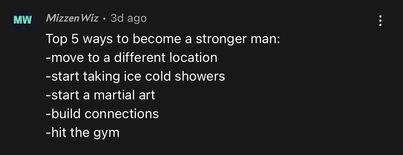2E5F4F05 3106 4422 89EF 40FFDF242B7B