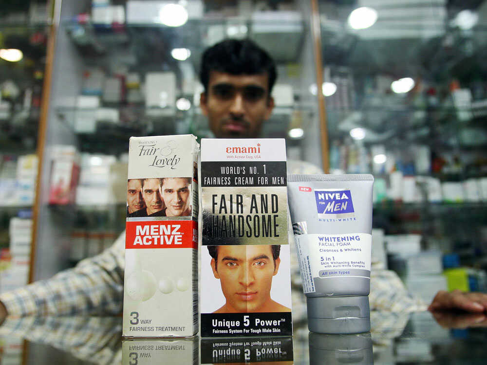 Indiaskin 122e9b4c7aaeb5d1a2120a912531f78df28e8692 s1100 c50
