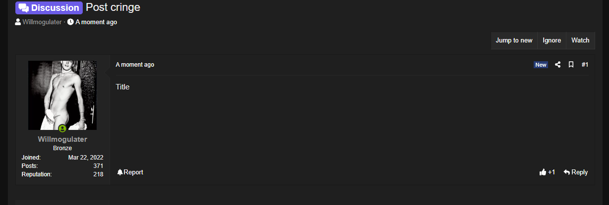 1660037840293