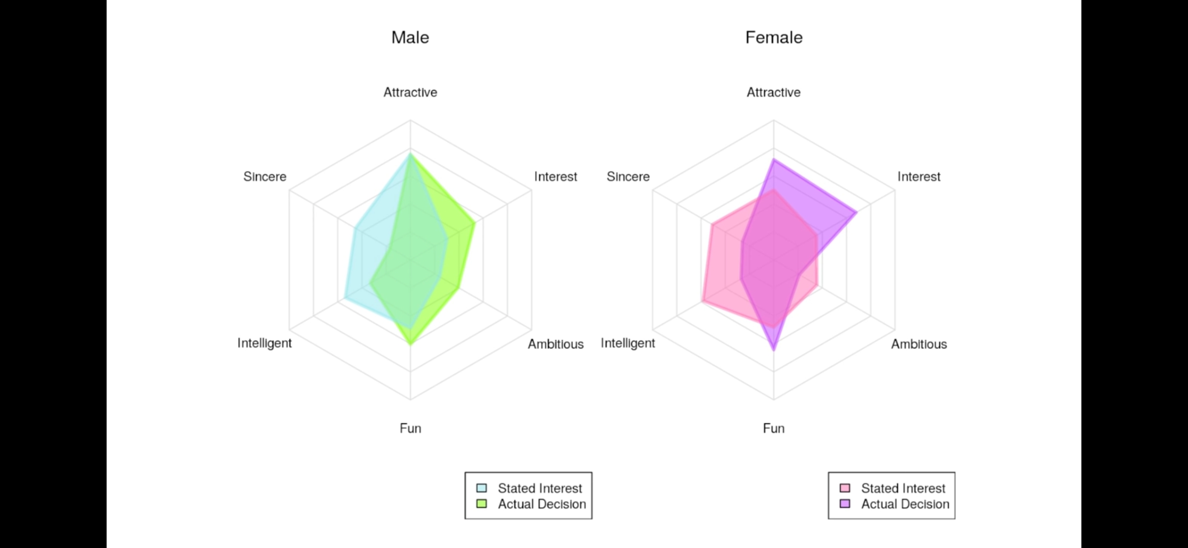 Screenshot 20200310 234307 YouTube