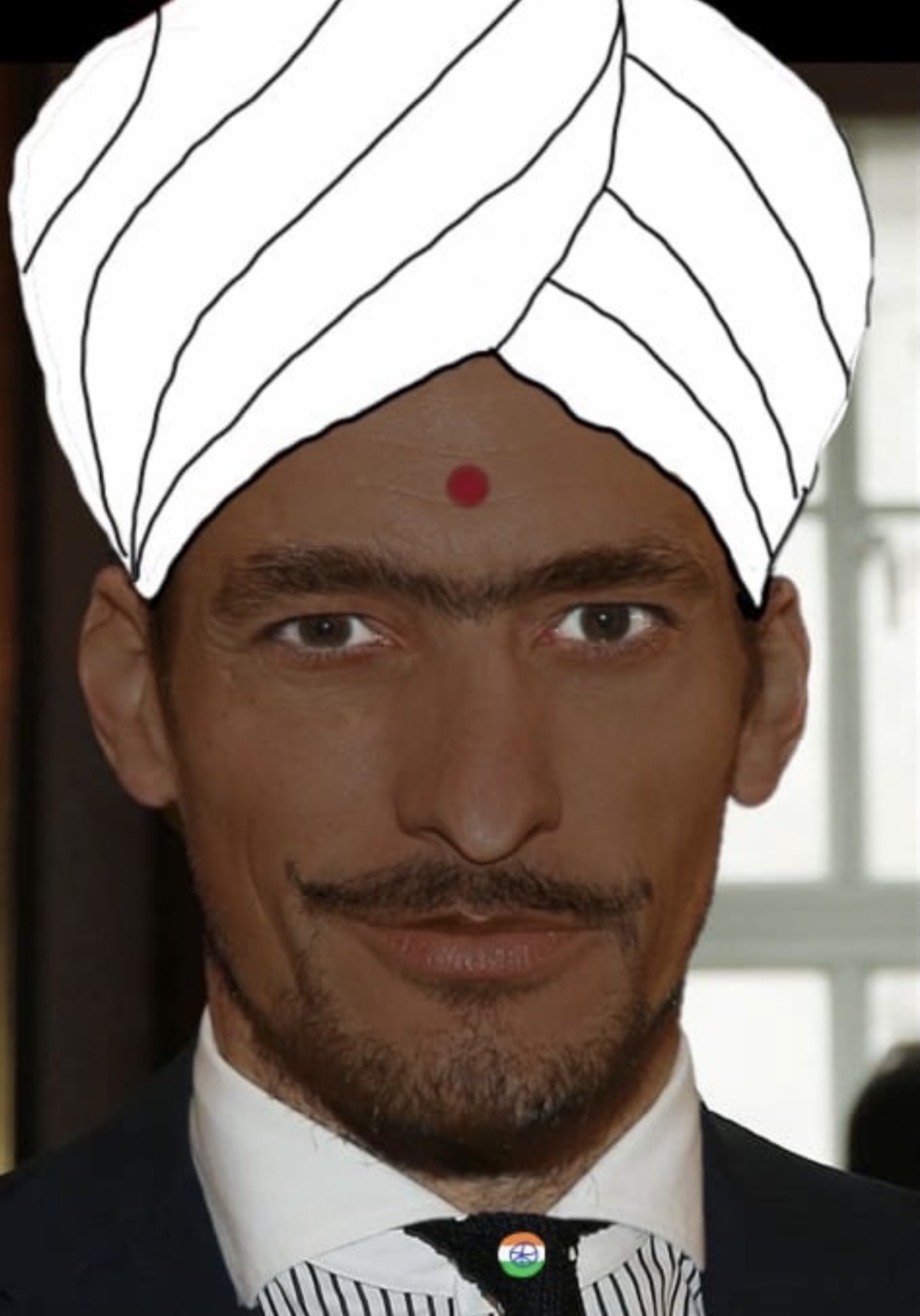 02F62464 CA9C 4DFB B09D 5EFDD4EC3D62