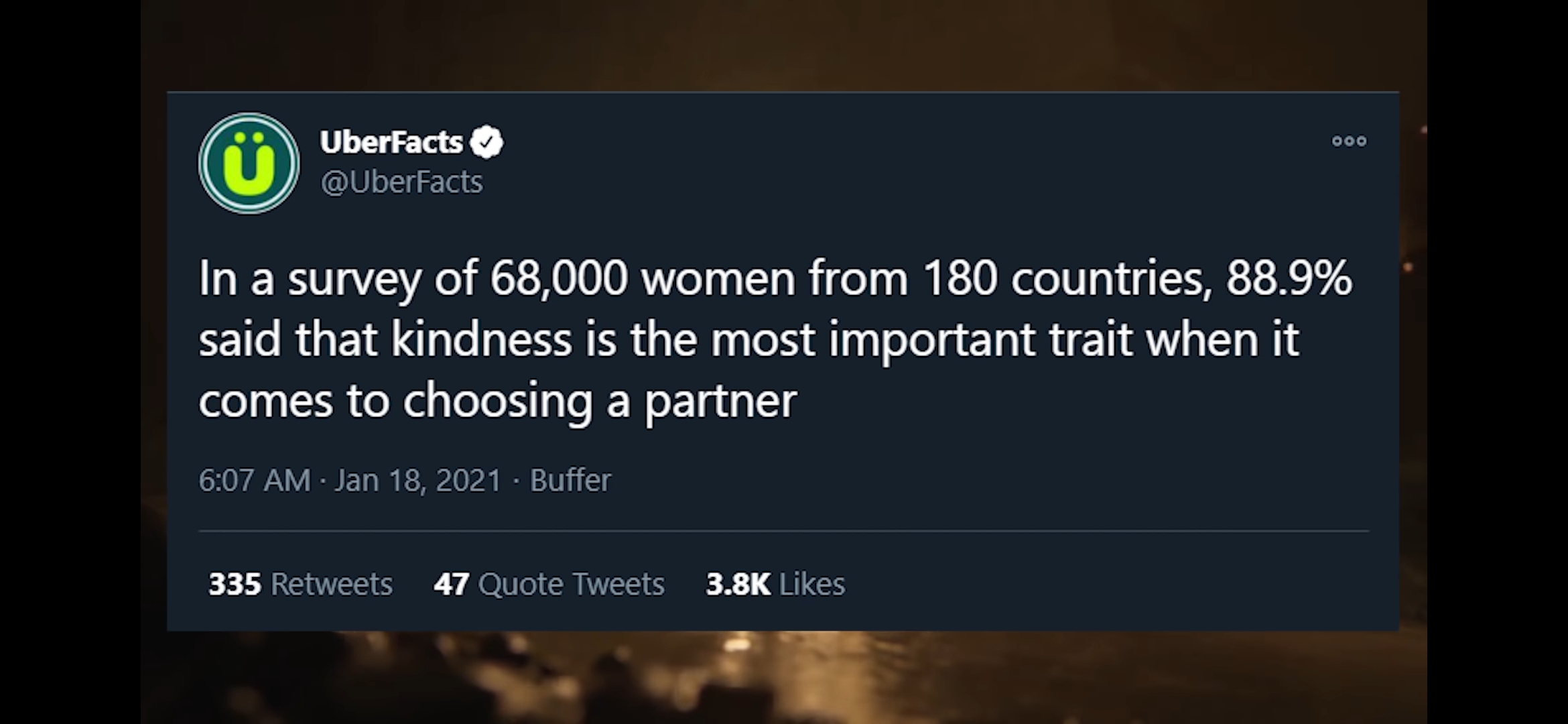 Screenshot 20210305 111112 YouTube