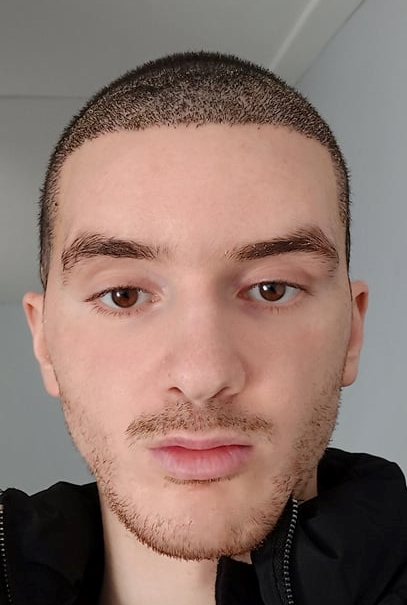271742069 315867253888853 5193138153743426190 n