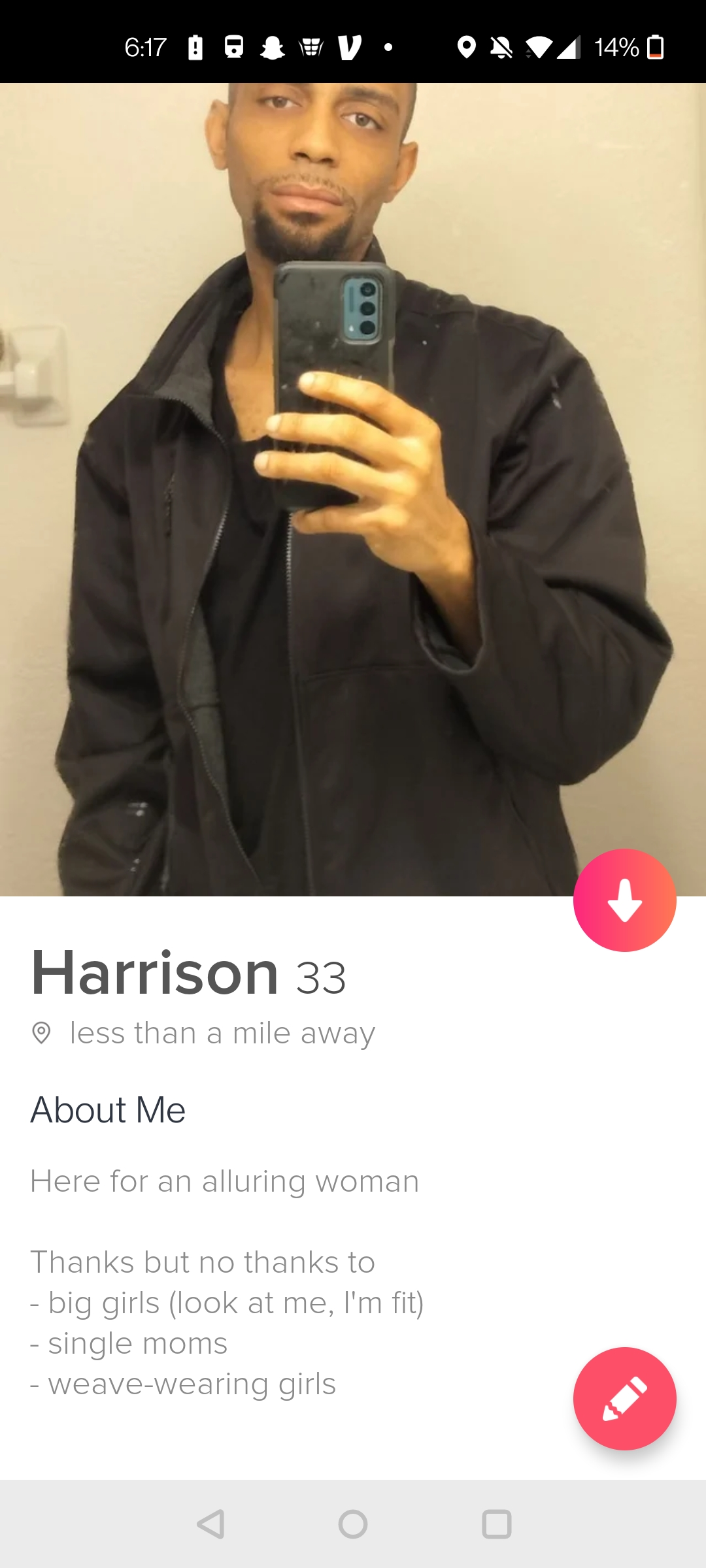 1660045667813