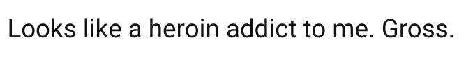 1660045854985