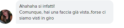 Localmogger