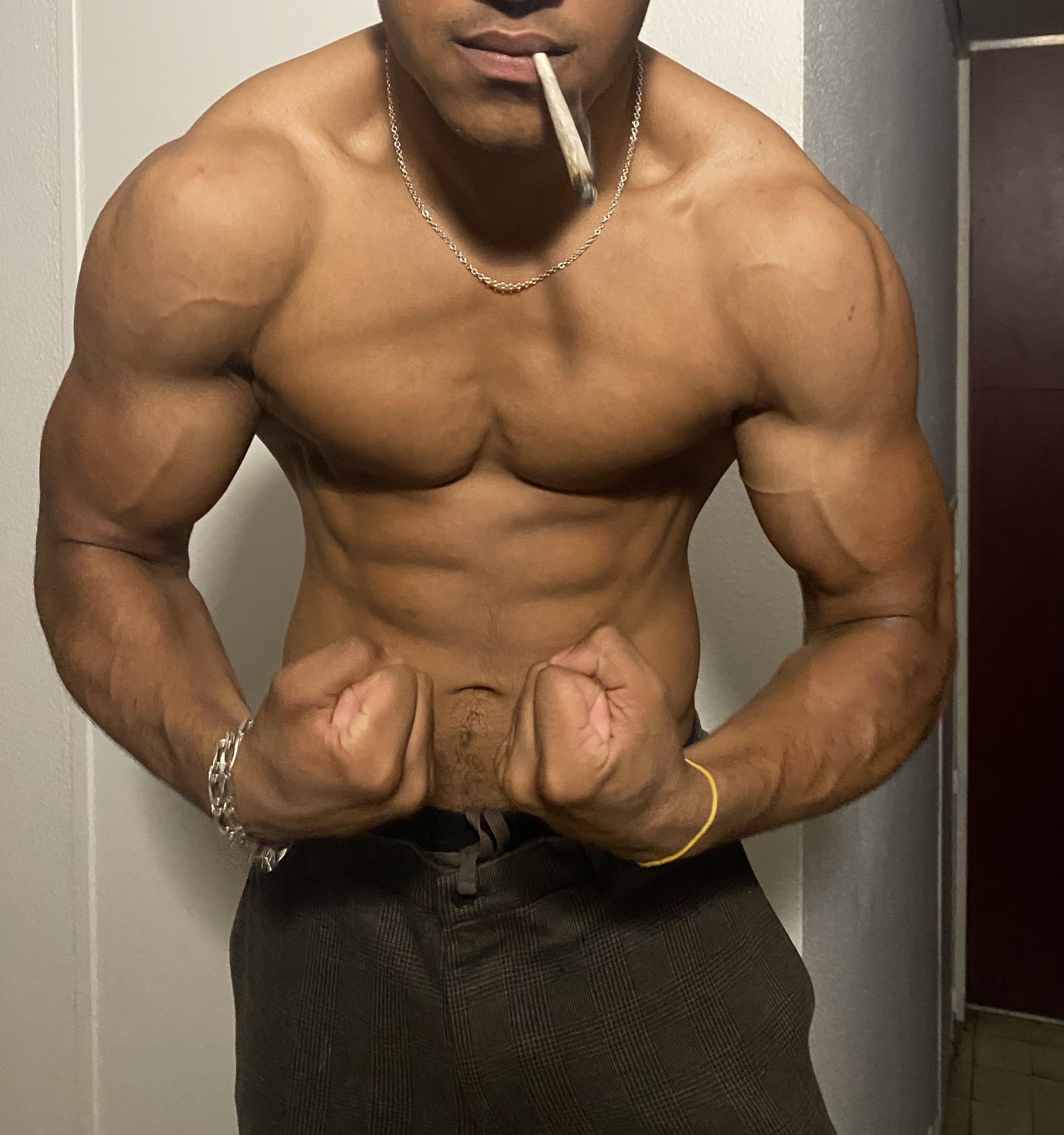 E46A4841 DAA6 40D5 BECD 68C152F6DCDD