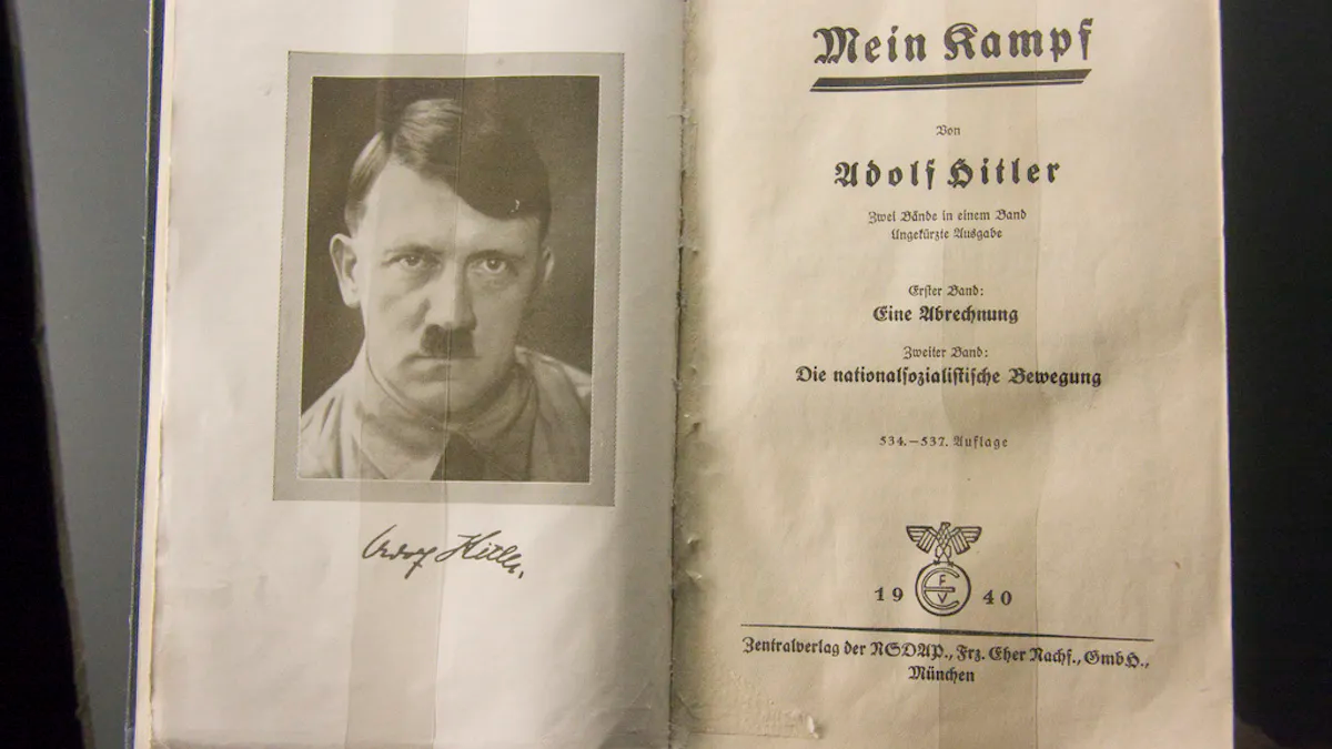 1660050838554