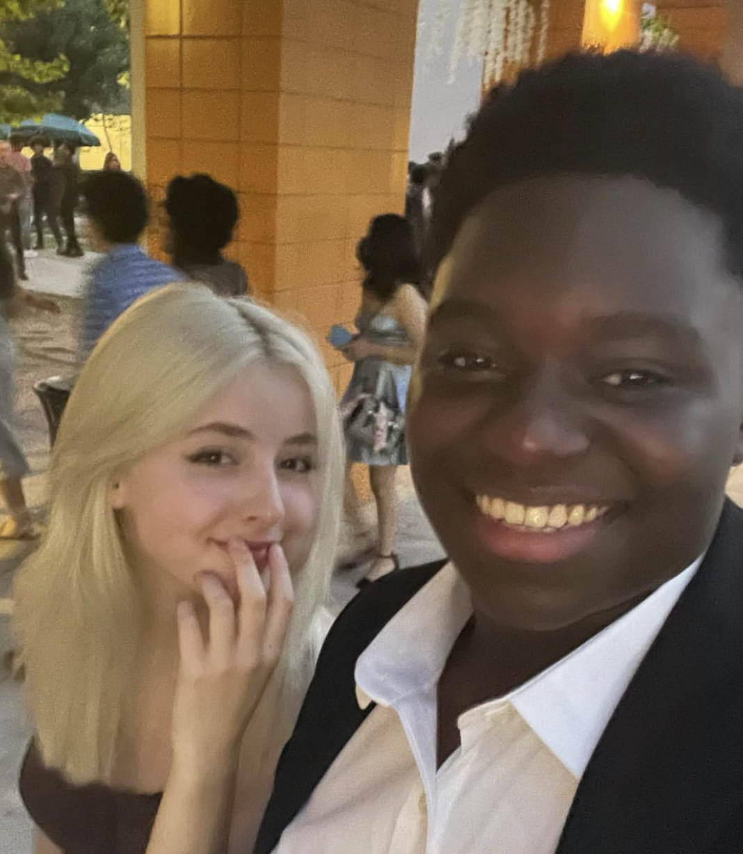 45D8A159 4EB0 417C 962F 1FC8F3F68C4E