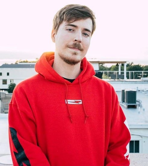 Mrbeast 1