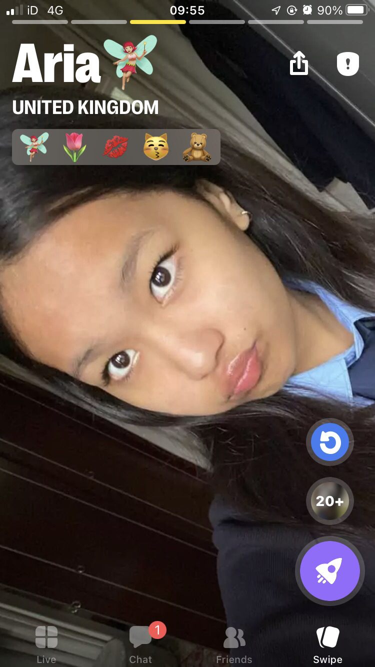FDF281C7 9EC9 4D9B 93B2 802721ABF35C