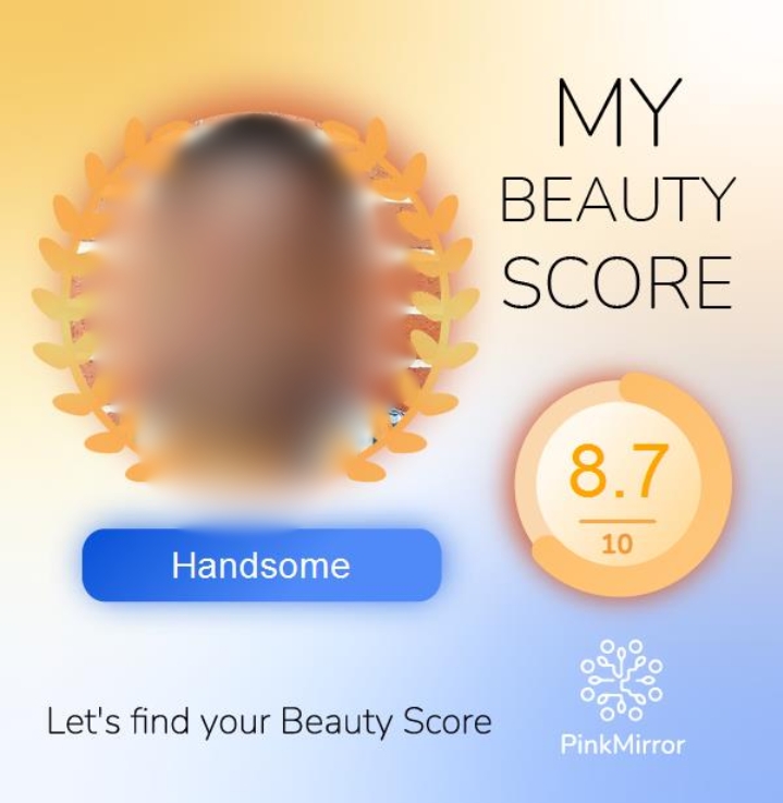 Screenshot 2022 08 09 12 48 09 827