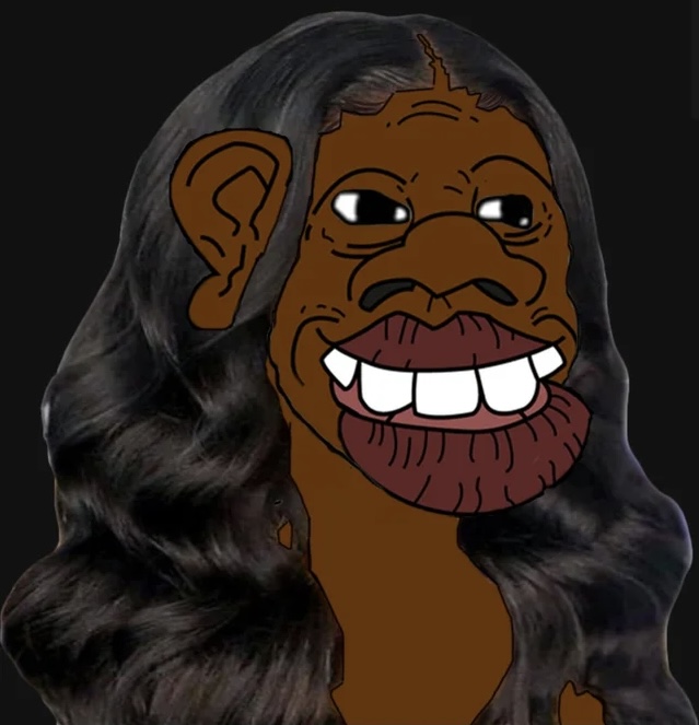 1B631B3E C41E 41FE A1E6 29379B2E0EC1