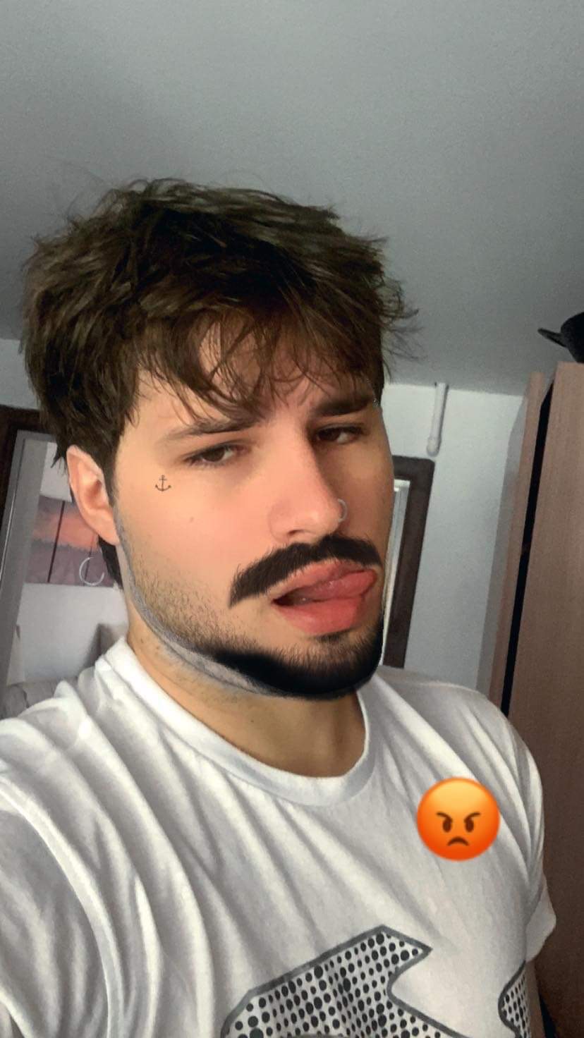 7867C048 F9E6 4968 97EE FC9DB19E190E