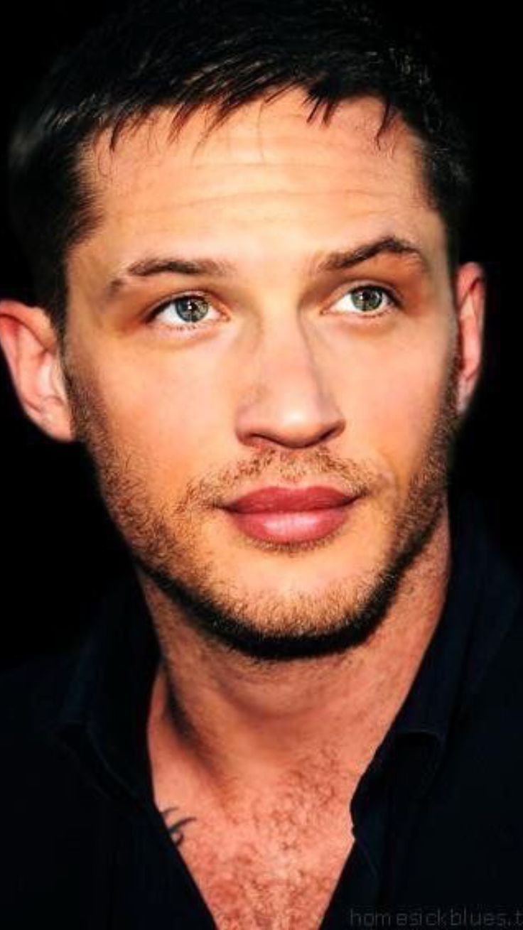 B9771F09 1F7C 4369 8CBB 54E72DAEF3F0