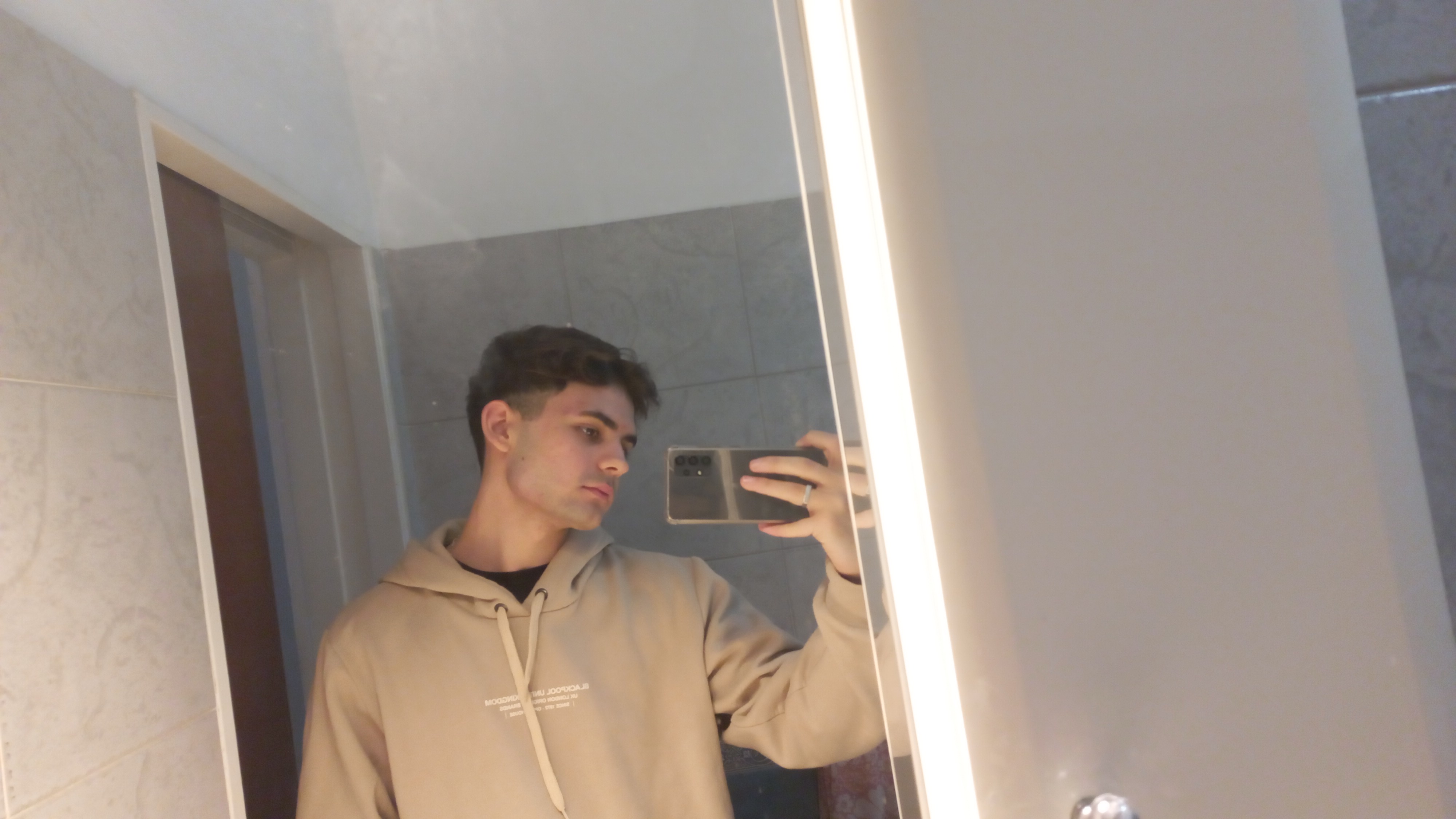 IMG 20220808 WA0058