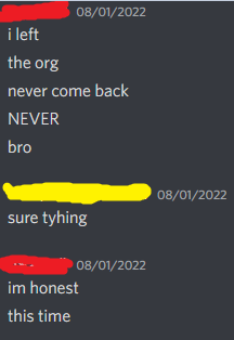 1660075056071