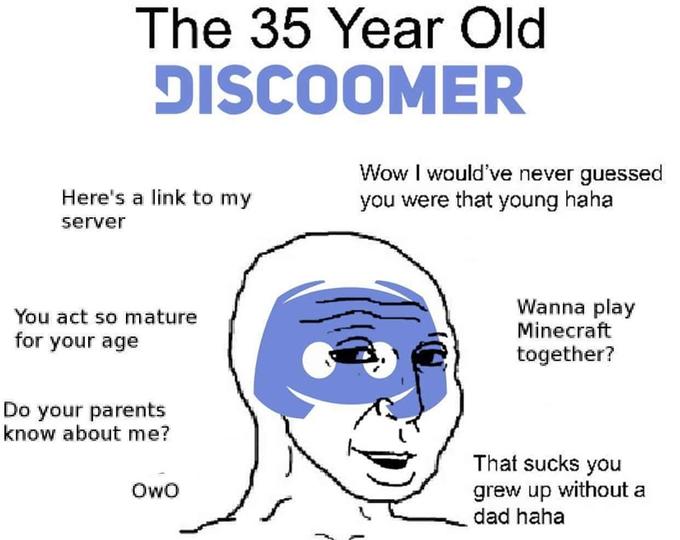 321