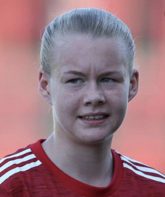 Ole