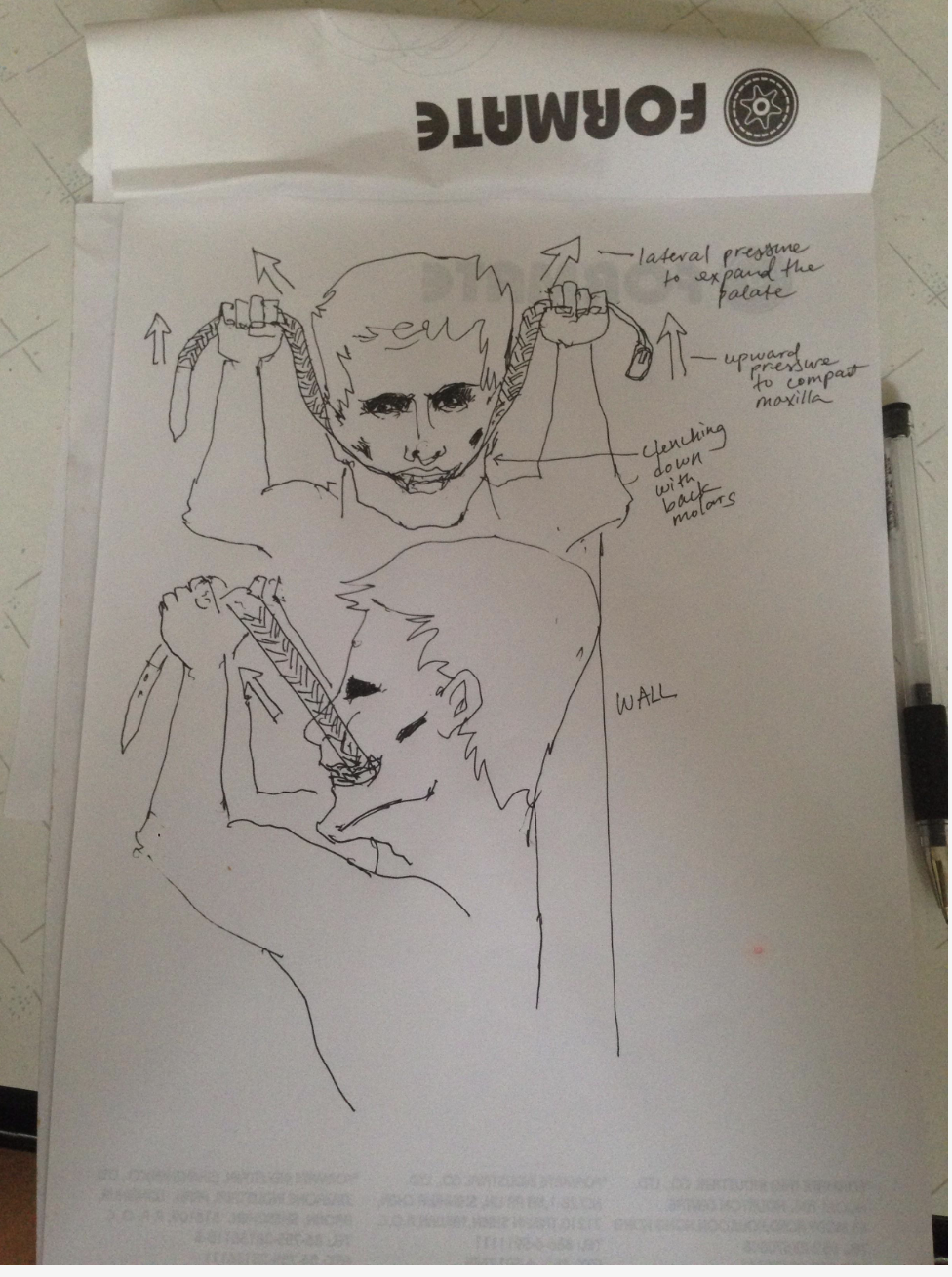 Screen Shot 2022 08 09 at 62304 PM