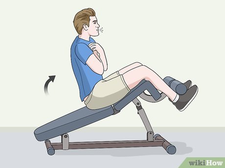 V4 460px Use an Ab Bench Step 7
