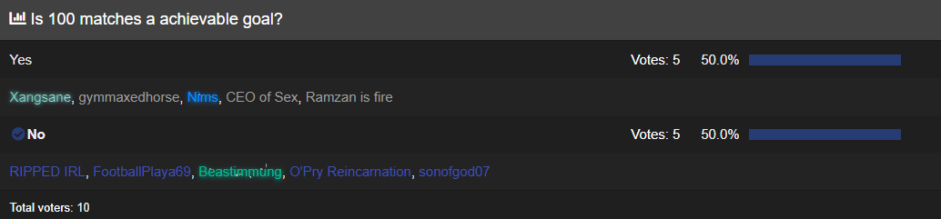 1660087904132